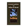 De mooiste gedichten van Willem de Merode by W. de Merode