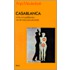 Casablanca, of De onmogelijkheden van de heteroseksuele liefde