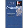 Cryptoniemen by J. Meulendijks