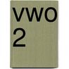 Vwo 2 by Unknown
