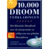 10.000 dromen