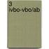 3 Ivbo-vbo/ab