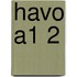 Havo A1 2