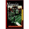 Nigeria by J. Moerkamp