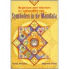 Symbolen in de Mandala by G. Molenaar