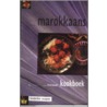 Marokkaans kookboek by H. Moumen