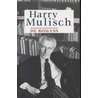 Mulisch' Universum set 11 delen in cassette door Harry Mulisch