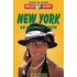 New York en New York State