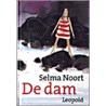 De dam by Selma Noort