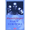 Huwelijksspel door M. Nurowska