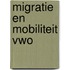 Migratie en mobiliteit vwo