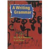 Writing grammar voor havo vwo en hbo door Odekerken