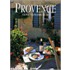 Provence, een culinaire reis