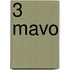 3 mavo