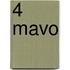 4 mavo