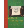 Handboek enneagram door Helen Palmer