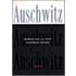 Auschwitz van 1270 tot heden