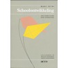 Schoolontwikkeling, van verbetering naar verandering by M. Petri