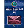 Visual Basic 6 door E. Petroutsos