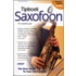 Tipboek saxofoon