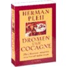 Dromen van Cocagne by Herman Pleij
