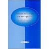 Tussen isolement en integratie by L. Polstra
