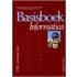 Basisboek informatica