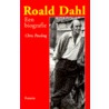 Roald Dahl door C. Powling
