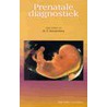Prenatale diagnostiek by Brandenburg