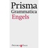 Prisma grammatica Engels