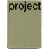 Project