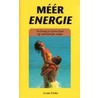 Meer energie! by L. Proto