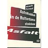 Asfalt by M. Provoost