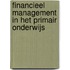 Financieel management in het primair onderwijs