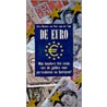 De euro by P. van der Tuin