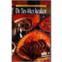 De Tex-Mex keuken