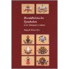 Boeddhistische symbolen in de Tibetaanse cultuur door L.S.D. Rinpochee