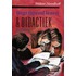 Begrijpend lezen & didactiek