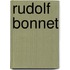 Rudolf Bonnet
