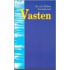 Vasten