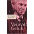 Verover geluk