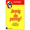 Jemig de pemig! by Ewoud Sanders