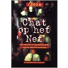Chat op het Net by M. van der Steen