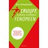 Cruijff, Hendrik Johannes, fenomeen