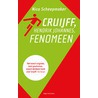Cruijff, Hendrik Johannes, fenomeen by Nico Scheepmaker