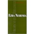 Ezra - Nehemia
