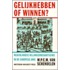 Gelijkhebben of winnen?