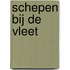 Schepen bij de vleet