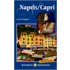 Napels/Capri