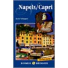 Napels/Capri door J. Schipper